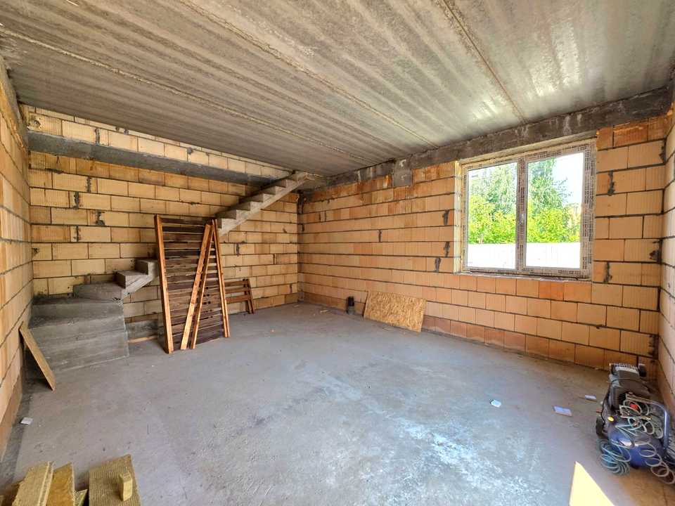 1872683848207116