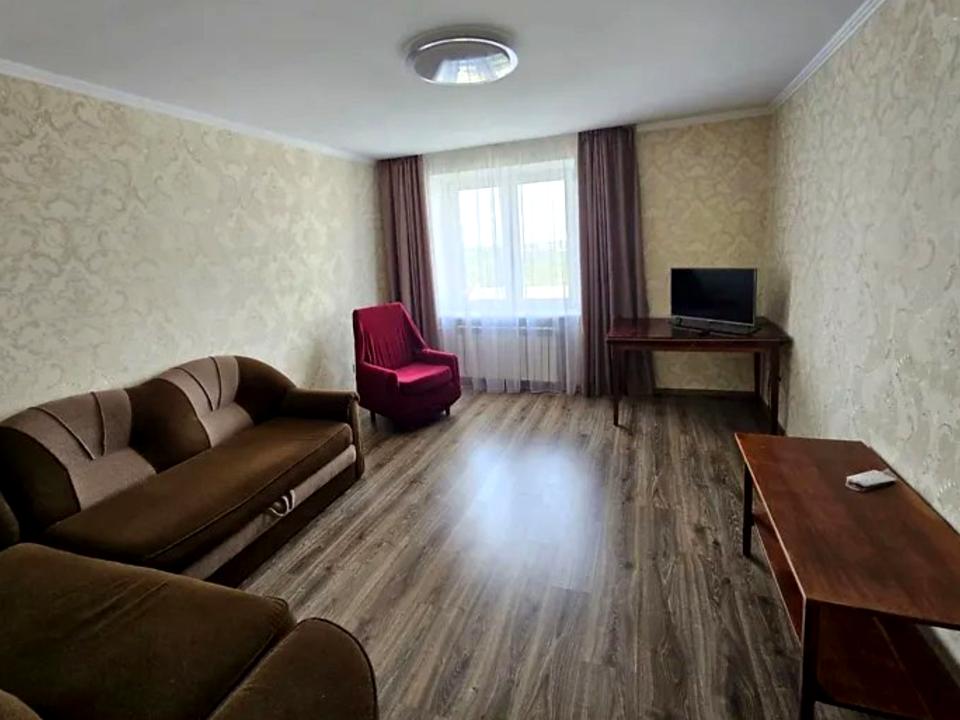 1872689178526860
