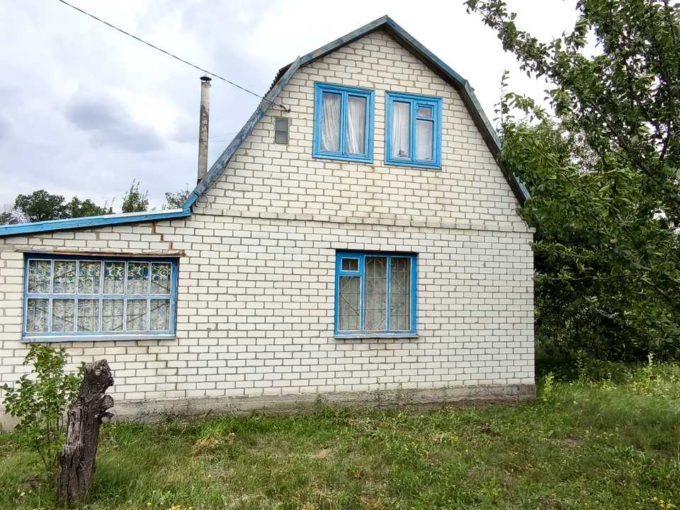 1872691908320243
