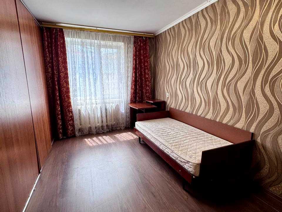1872692496804282