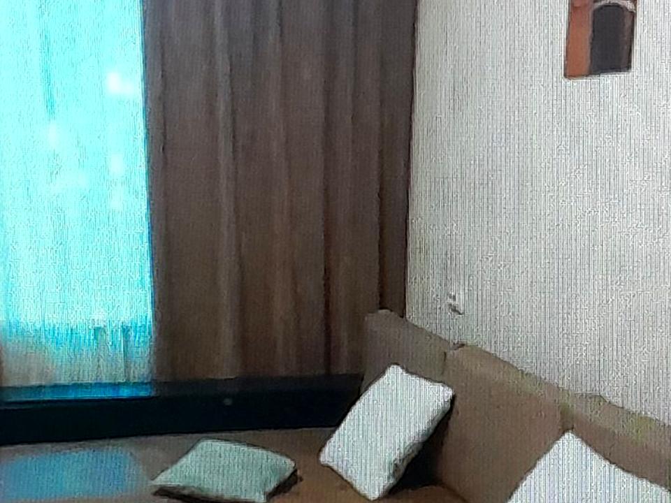 1872694240642102