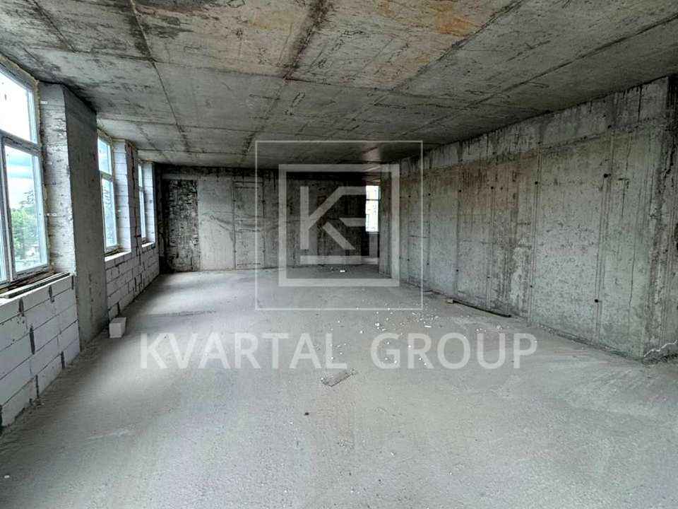 1872698177291158