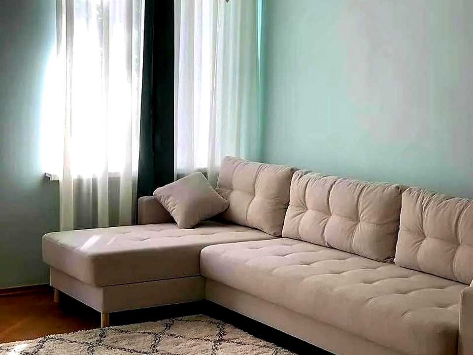 1872698459049580