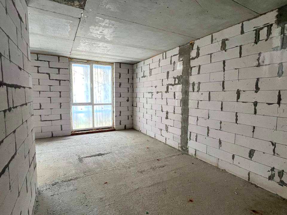 1872715210457208