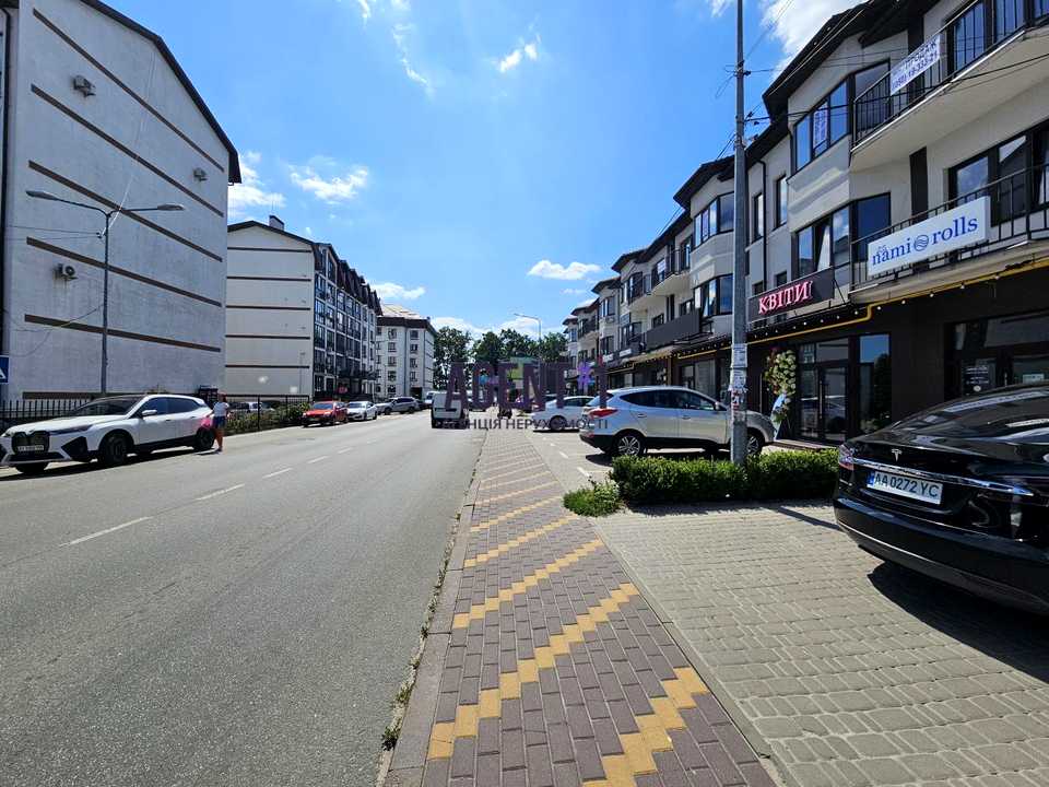 1872722075746417