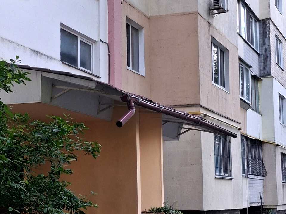 1872744003339760