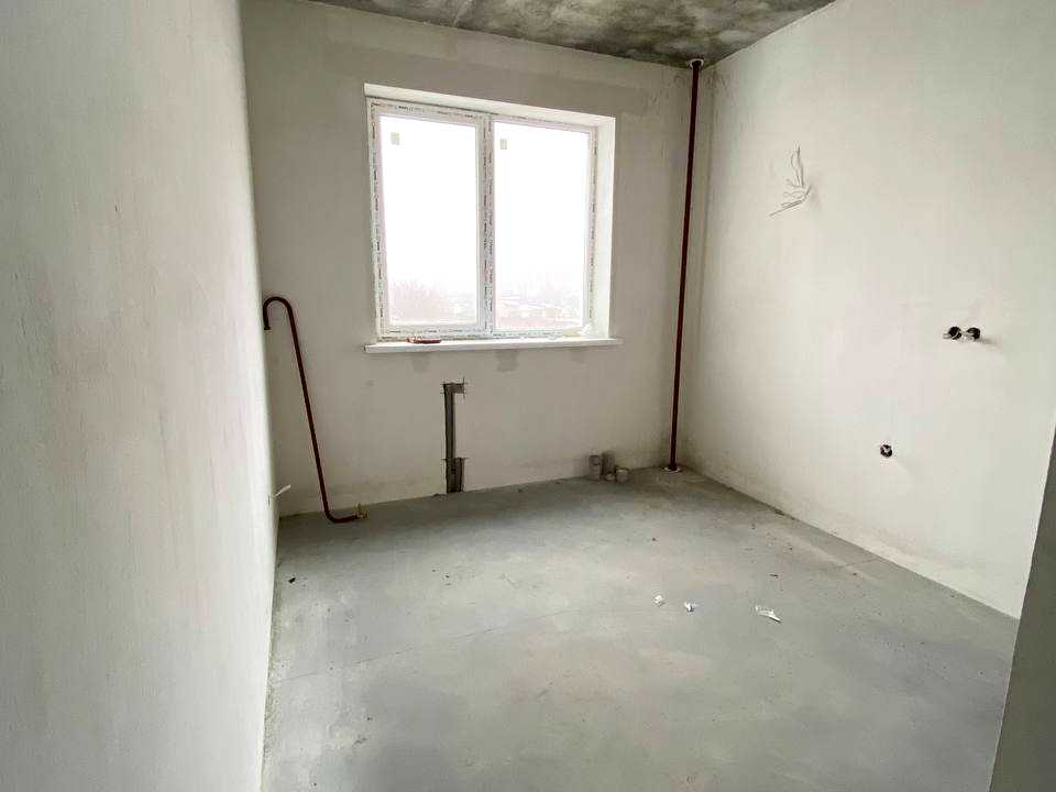 1872766144934467