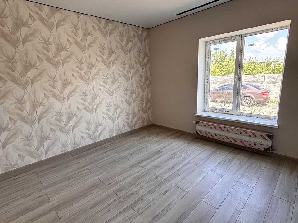 1872766865813834