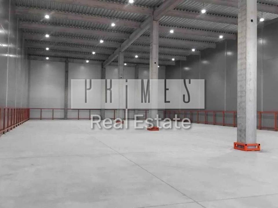 1872767332544748