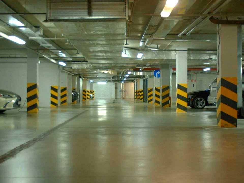 1872767425839745