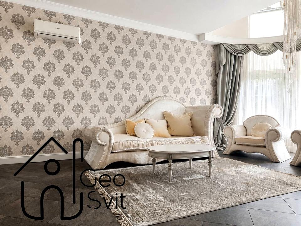 1872768329486512