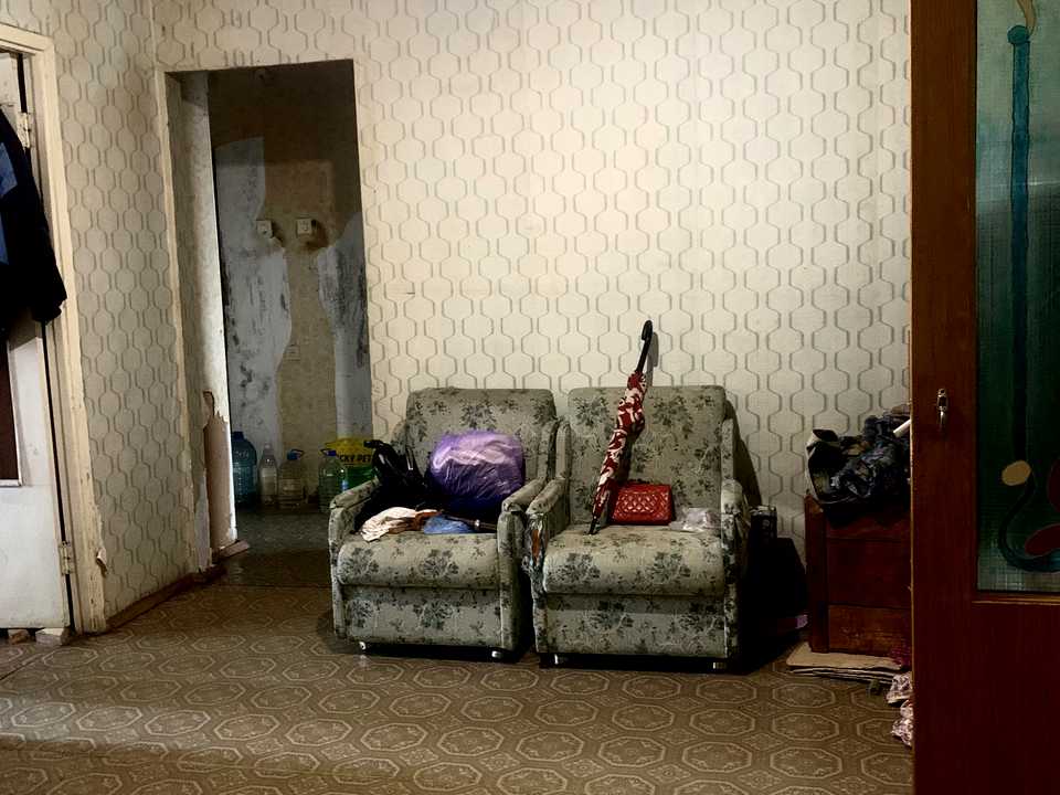 1872770455120302