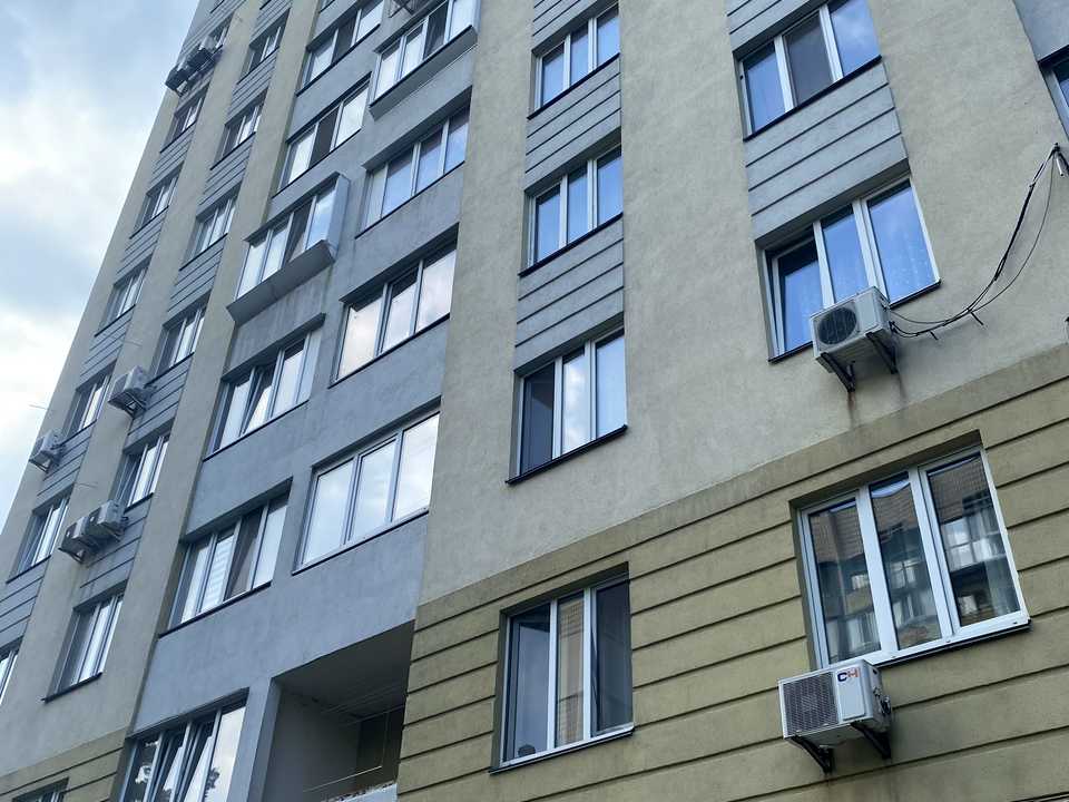 1872773931616609