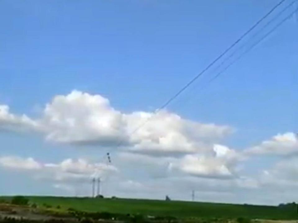 1872775288853886