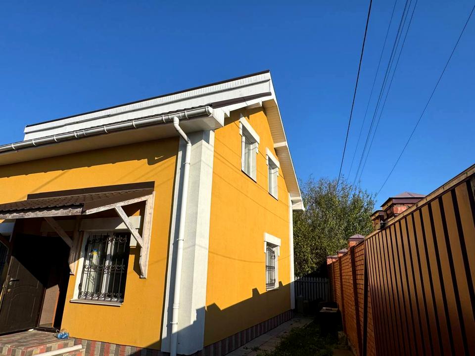 1872776227152283