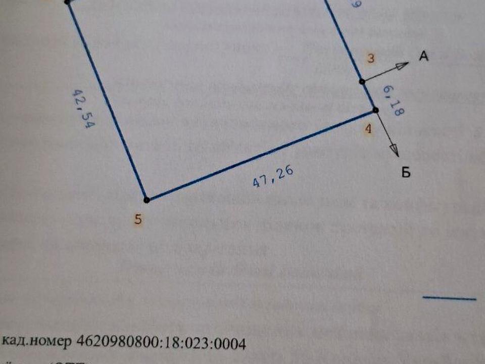 1872777131427964.jpg