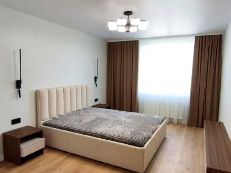 1872784649007651