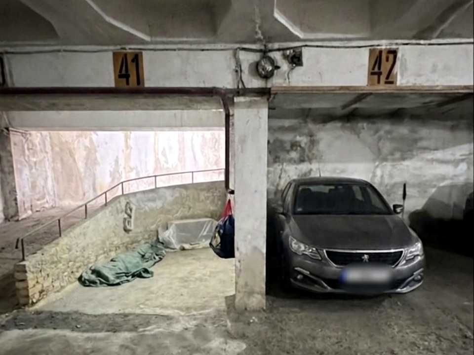 1872790501250666