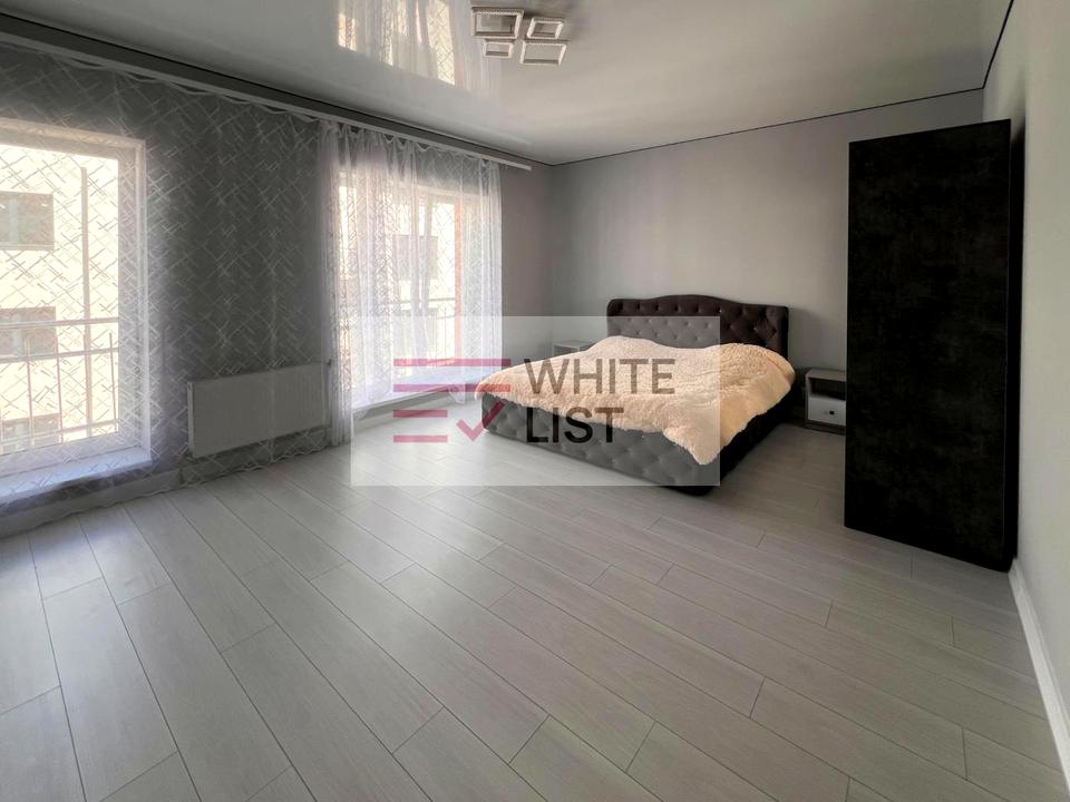 1872850141318334