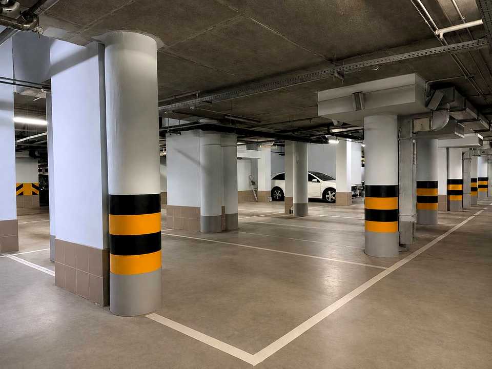 1872852170768784