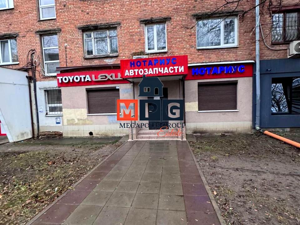 1872854459707430.jpg