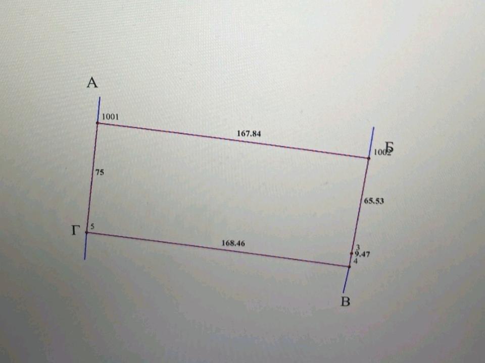 1872855038471457