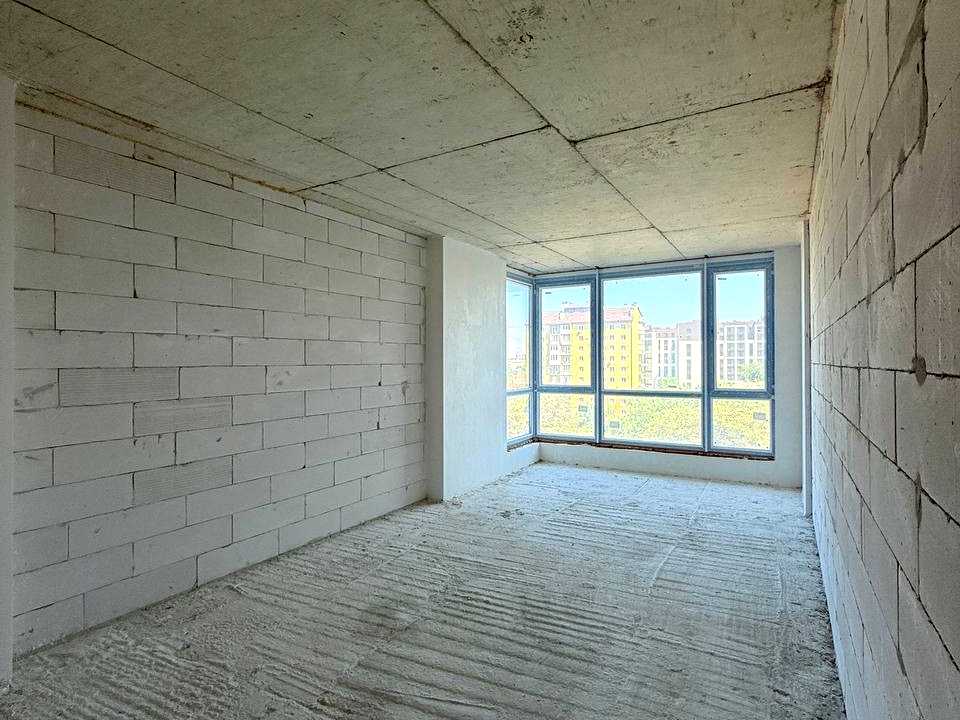 1872861430177702