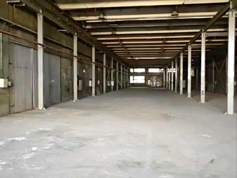 1872861955768746