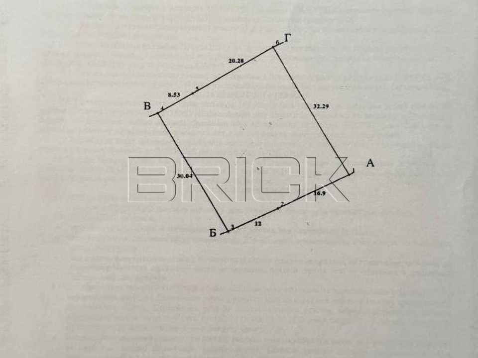 1872866210552115