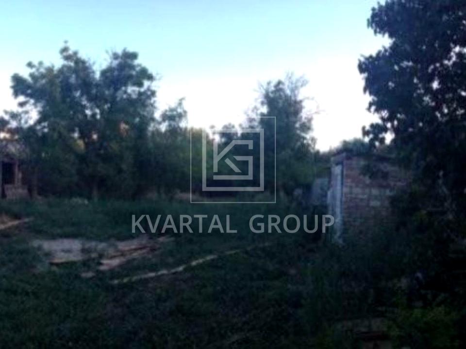 1872868571981609