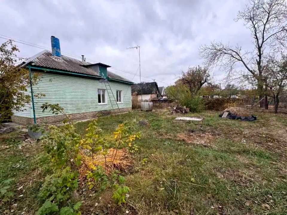 1872870586838757