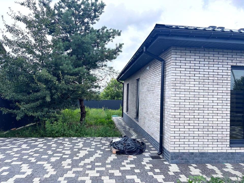 1872872488488007