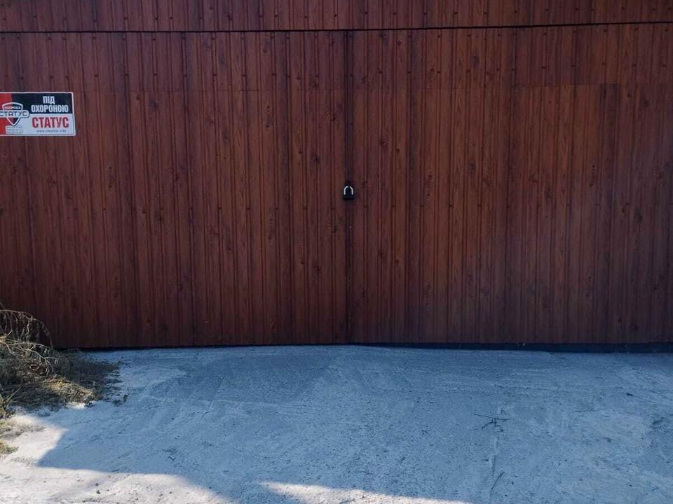 1872873007170314