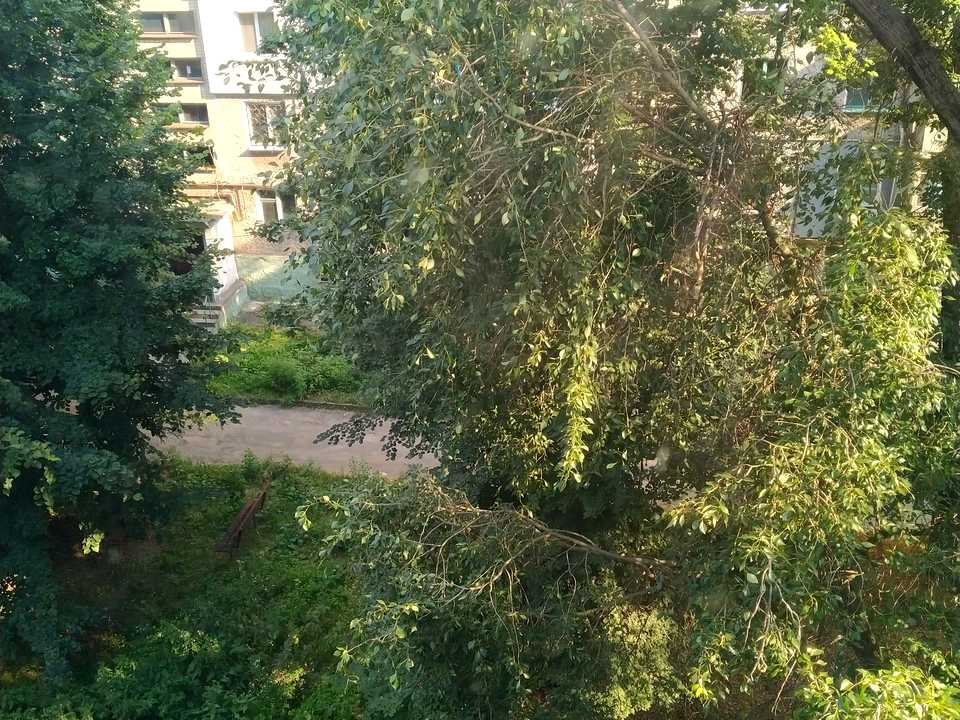 1872874860545157