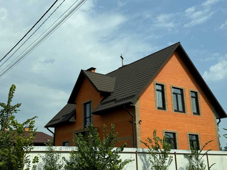 1872875479579777