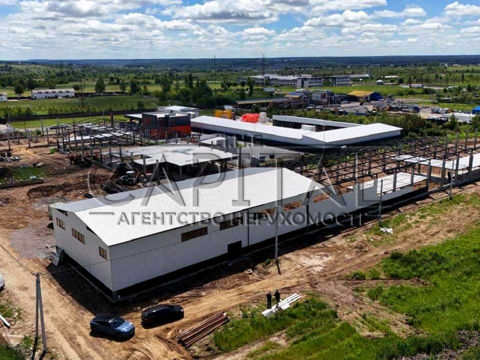1872883184738413
