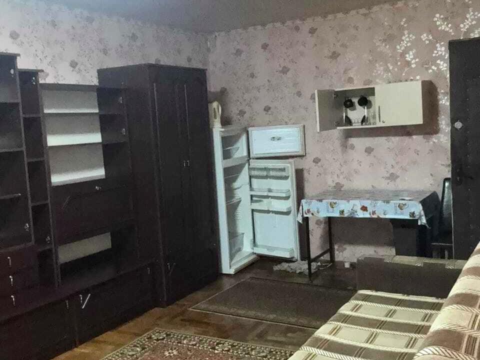 1872888478045512