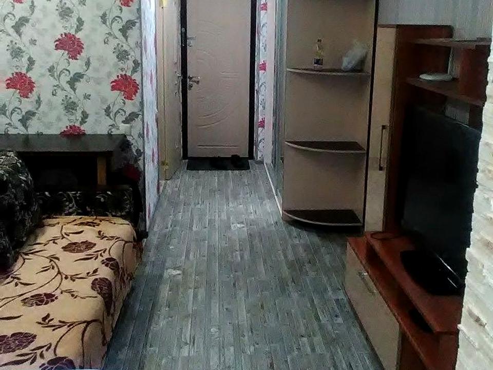 1872897895640391