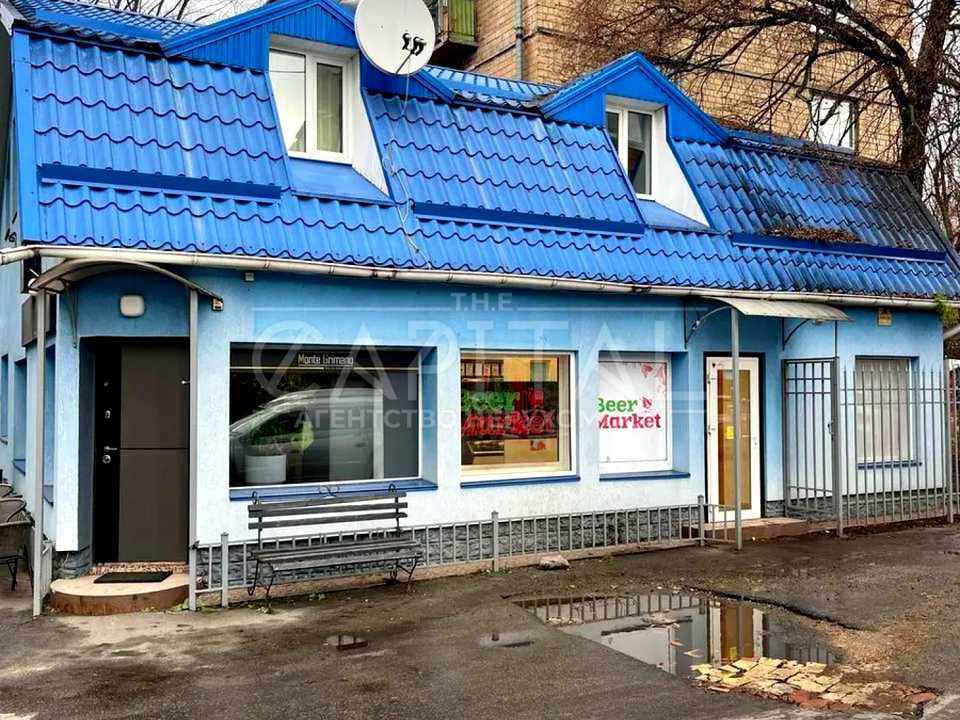 1872903043379572