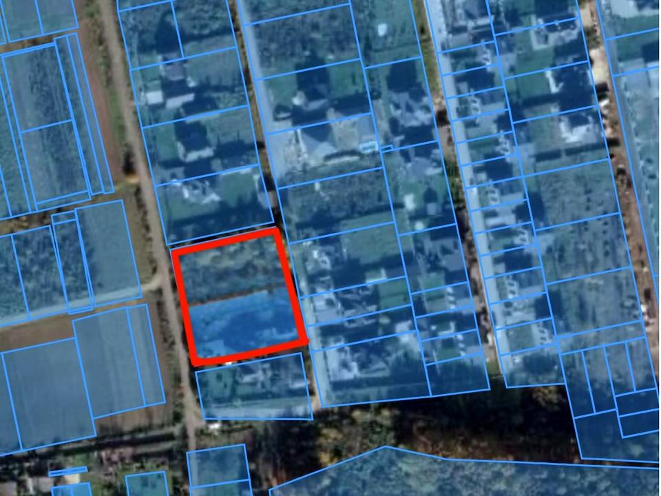 1872941740599840