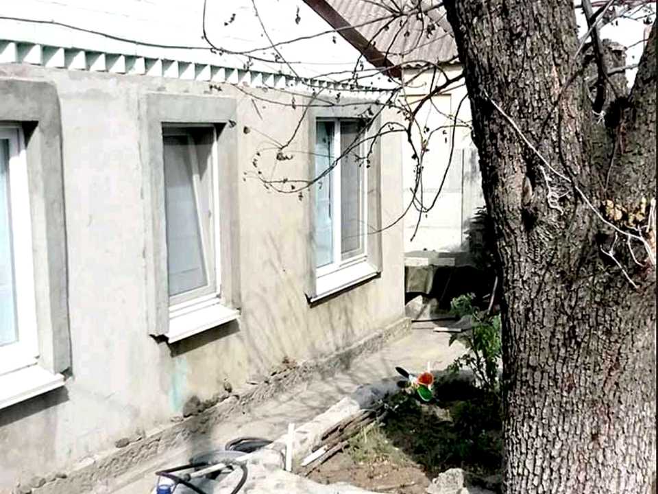 1872955544430811