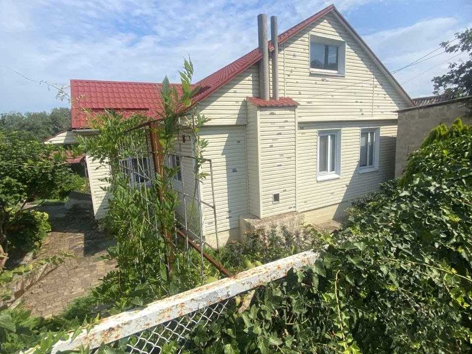 1873040661936428