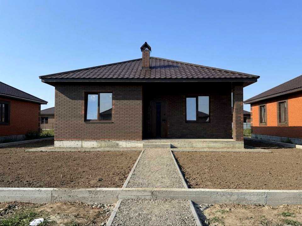 1873043543087797
