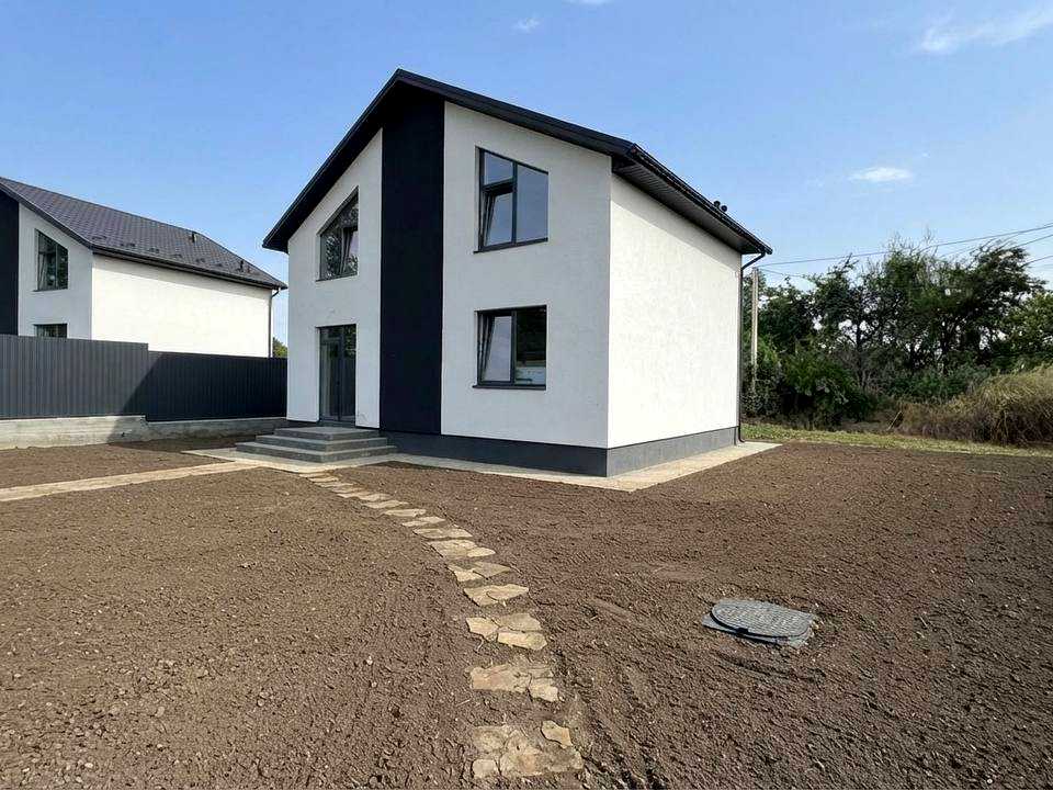 1873046255769310