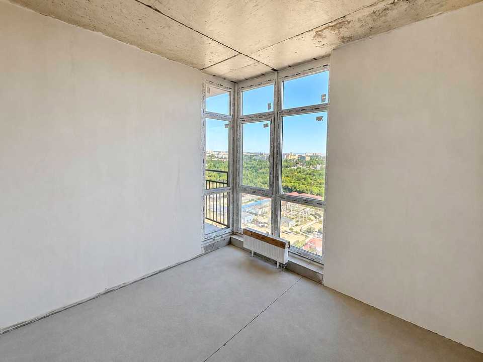 1873051320529718