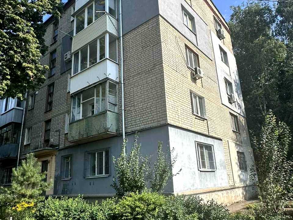 1873059083244665