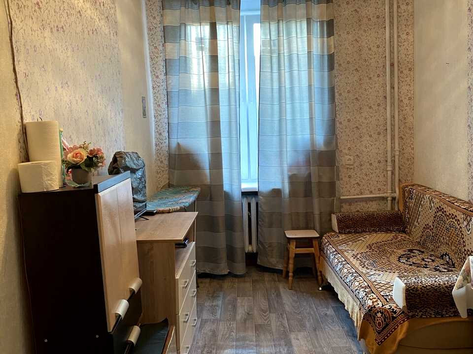 1873064121230420