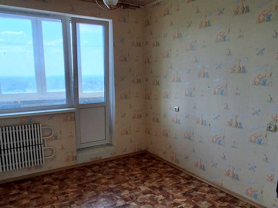 1873104536659872