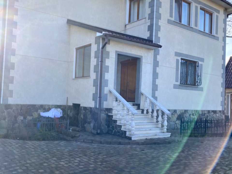 1873110289269303