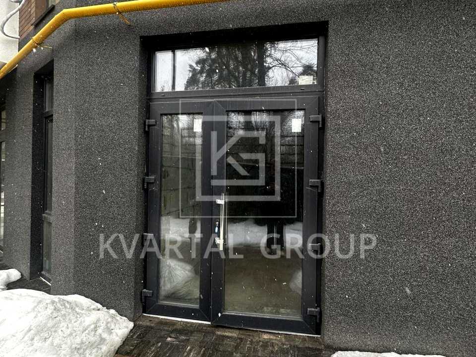 1873120449395680